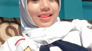 Video Pelajar Smp Viral Katanya Kerja Kelompok Padahal Iclik Agak Lain Memang New Hot 2025