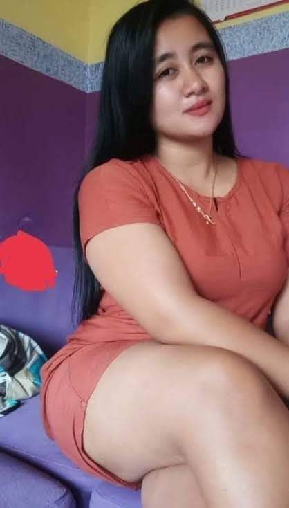 Kisah Tante Viral Bbw Hyp3r S3ks Membuat Haru Netizen Penuh Inspiratif Terbaru Hot Video New