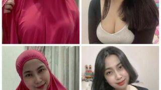 Abg Viral Terbaru Istri Selingkuh Bosen Sama Yang Dirumah