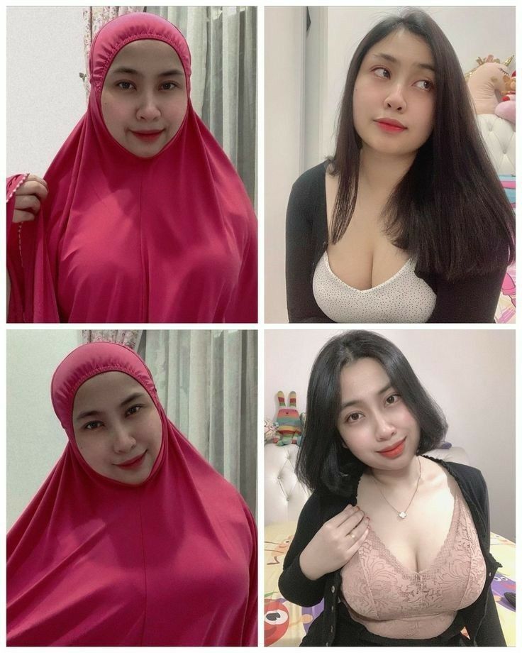 Abg Viral Terbaru Istri Selingkuh Bosen Sama Yang Dirumah