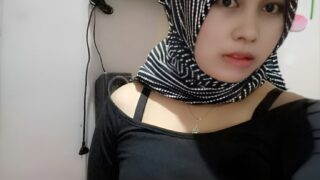 Ibu Guru Viral Yandex Hijab 2025 Bok0ng Gede T0brut Emang Mantap Banget