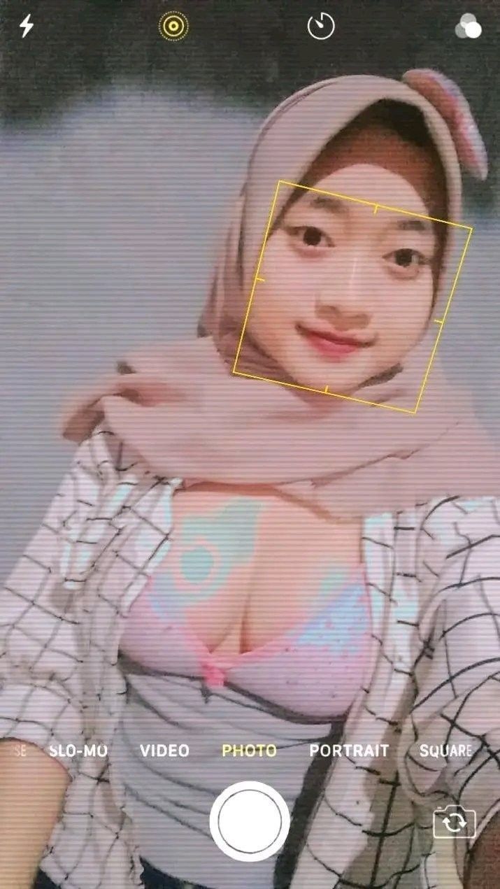 Guru Agama Sama Murid Viral Video di Grobogan TikTok 2025 Hot New