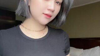Wiwik ABG Indo Cantik Bohay Tokbrut yang Mendesah Kencang Top Trending New 2025