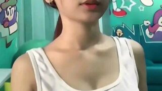 Viral 2025 Arsip TikTok Abg Cantik Tersebar Main Omek Sambil Push Rank Top Global New