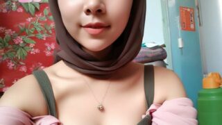 Cantik Viral Terbaru Korban Pelampiasan Bapak Kost Gadis Desa Dijadikan Budak Nafsu Top Wiwik New 2025