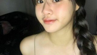 Ngintip Mandi Mahasiswi Cantik Abg Mulus Belum Ada Bulu Masih S3mpit Body Slim Hot New