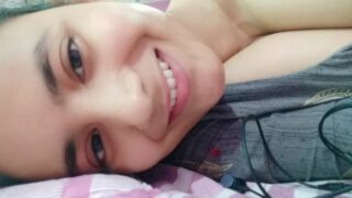Viral Murid SMA Cantik C0lm3k Sampe Lumer Banget