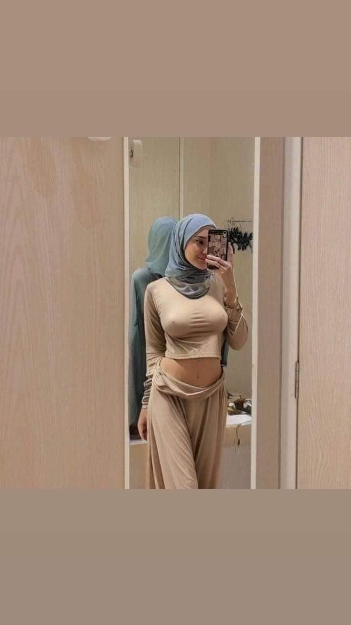 Viral Video Full Percakapan Hijab Guru dan Murid di Hotel Nakal Hot Video 2025