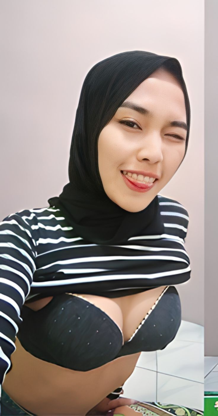 Viral Anak Santri Alim Masih Polos Diajarin Sama Ustad Nya cara bikin anak Hot Video 2025 New