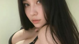 Indo Abg Gadis Cantik Viral Cantik Masih Perawan Top C0lm3k New