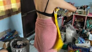 ABG Viral Indo Sma Cantik Open BO Buat Beli Skincare Top Global New 2025