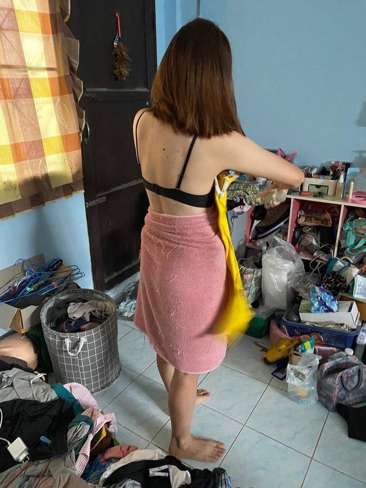 ABG Viral Indo Sma Cantik Open BO Buat Beli Skincare Top Global New 2025