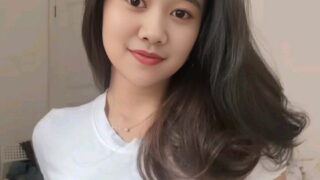 Sedotan Abg Viral Saat Wiwik S3p0ngNya Terlalu Dalam Trending 2025 Hot Video New