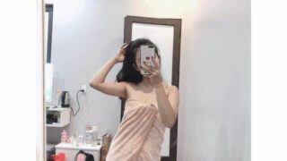 Viral Murid SMA Indo 2025 Senam Jari Didalam Kamar Saat Rumah Sepi
