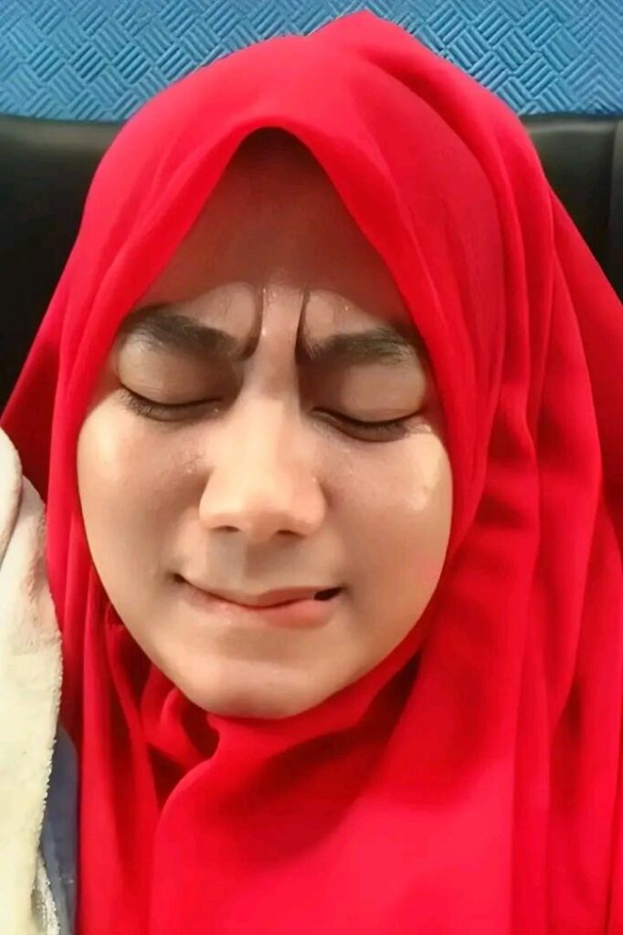 Indo Viral Abg Cantik Baju Merah Jangan Sampe Lepas Supah Cantik Banget Gak Kuat Nahan Hot New 2025