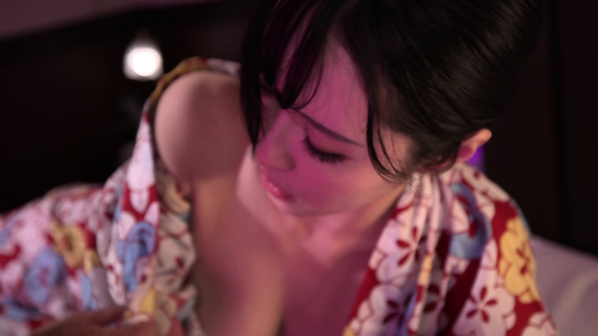 Semi Jepang Viral Bulan Maret Spesial Untuk Memori Indah Hot Video 2025 New