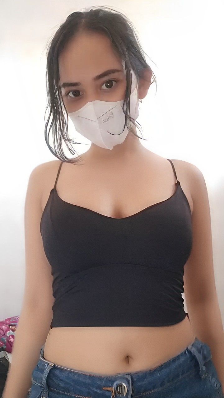 Guru Viral Salsa Dan Pacar Gelapnya di Apart Mewah Surabaya Full Durasi 5 Menit