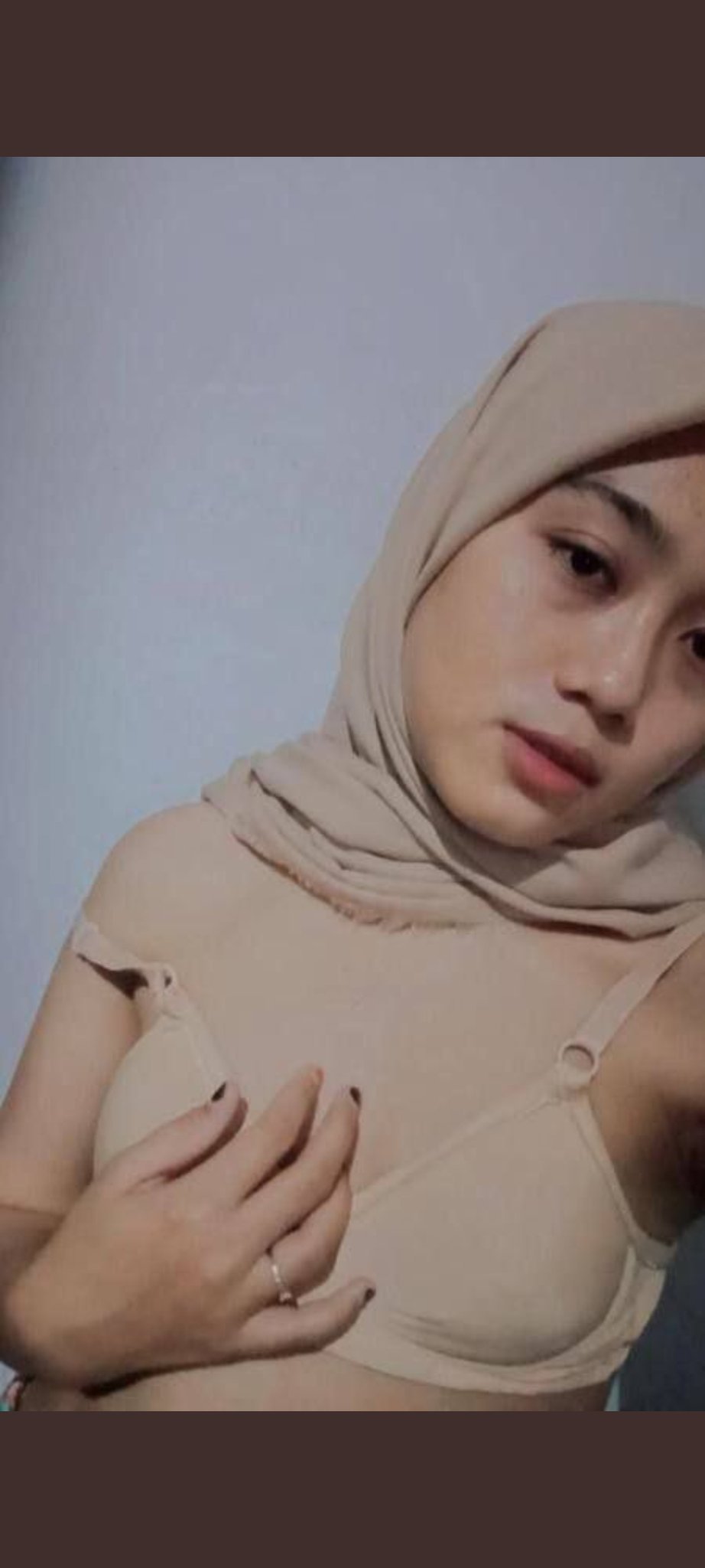 Video Indo Viral Sma Negeri 1 Garut Marlina Hijaber Toge Yang Penuh Kenangan Top Trending New