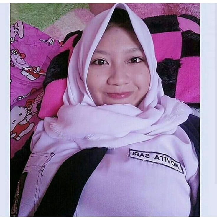 Video Viral Abg Murid SMA Molek Artistik Goyang Bersama Guru Viral Top Trend 2025