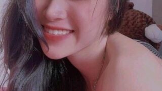 Indo Viral Tante Desi Habis Mabok Prank Ojol Shopee Food Berakhir Cr0t di Muka Hot Video New