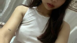 ABG Viral Indo Review Gadis SMA Sekalian Tutorial New Trending Top 2025