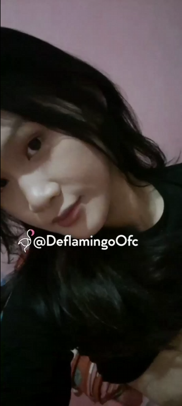 Viral ABG Indo 2025 Gadis Dan Rudal Raksasa Gurunya Lagi Viral Top Trending Global New