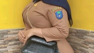 Guru Viral Hijab 2025 Gadis Tokbrut Dan Imuk Penasaran Rudal Murid Nya Di Tutorial Global Top New