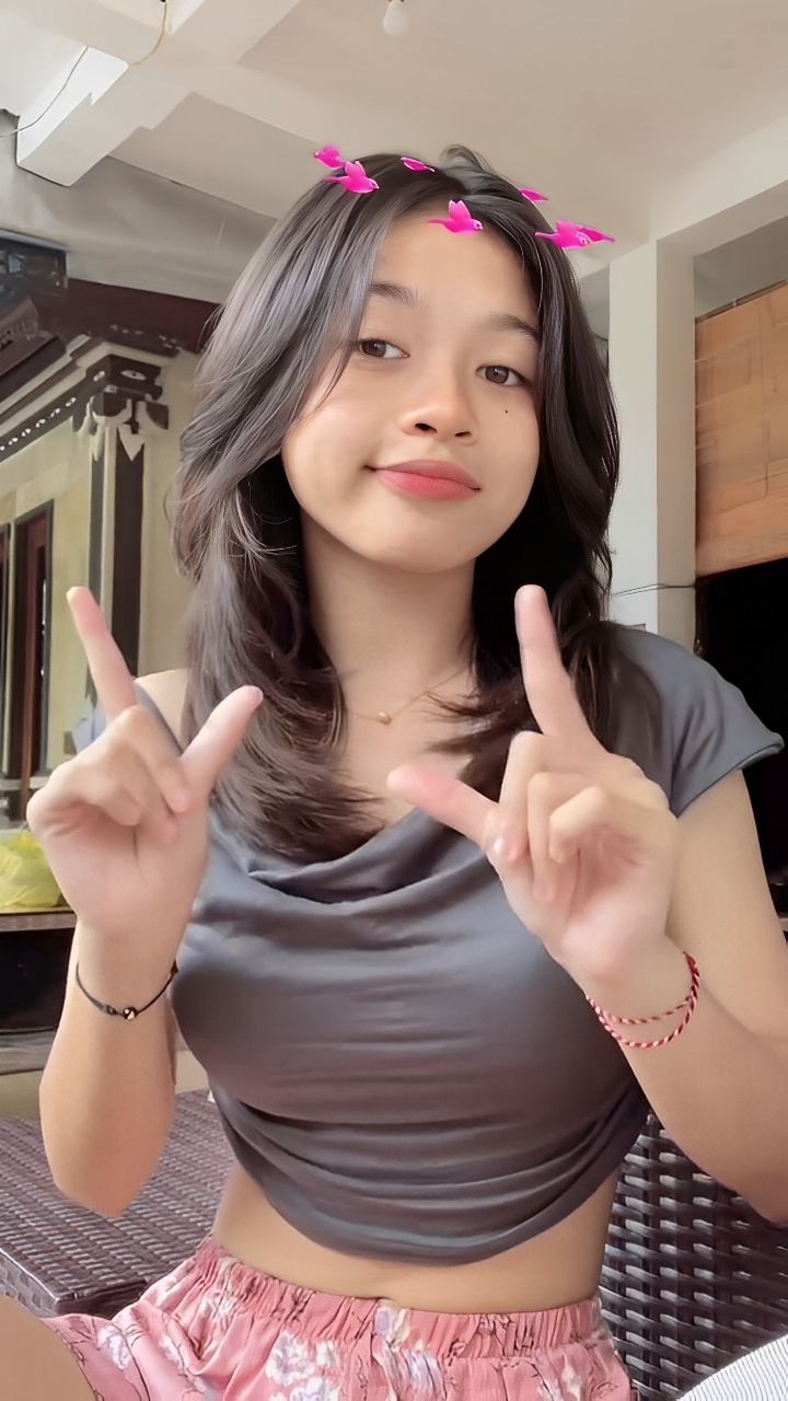 Berita Viral Indo Terkini Dan Terbaru Hari Ini Top Global bocil 2025