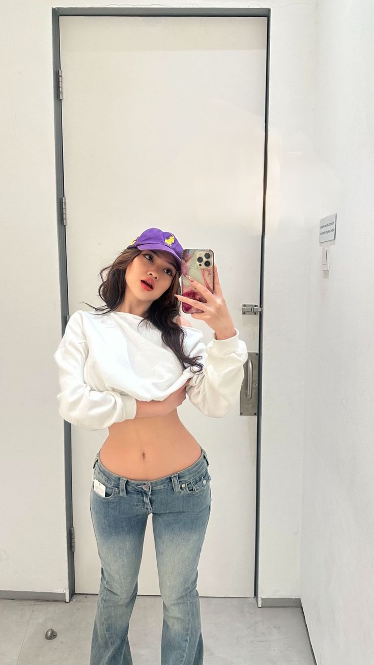 Shocking Indonesia Viral Terbaru Indonesia 2025 Kamu Membuka Dirimu, Aku Tidak Bisa Menahan Diri