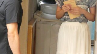 Semi Jepang 2025 Hasrat Duniawi Dibangkitkan Dengan Menghidupkan Kembali Kenangan Lama