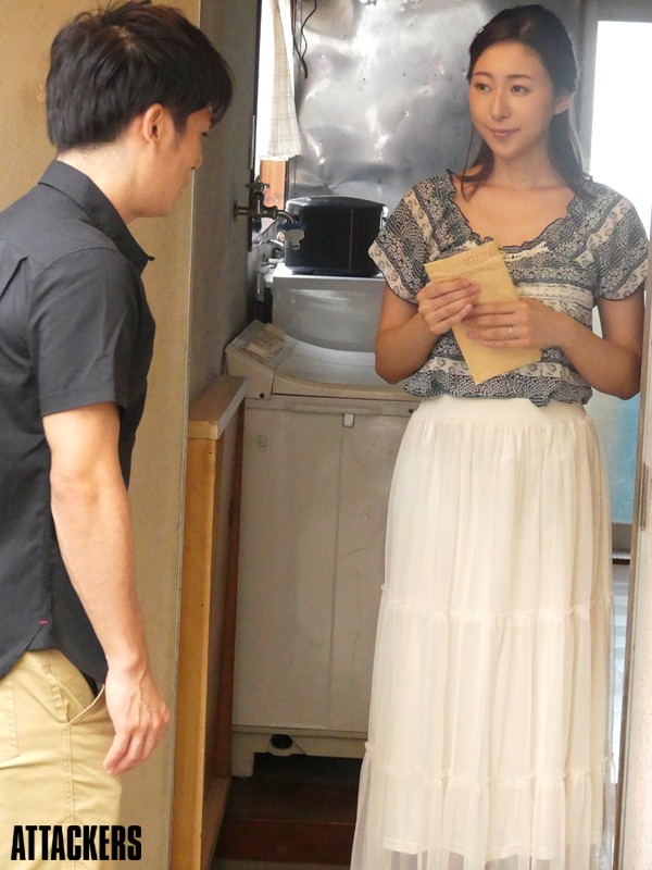 Semi Jepang 2025 Hasrat Duniawi Dibangkitkan Dengan Menghidupkan Kembali Kenangan Lama