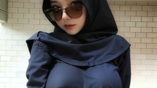 20 Abg Viral Video New on Social Media in 2025 [Updated] Jilbab Indo Artis Dangdut Dan Manajernya