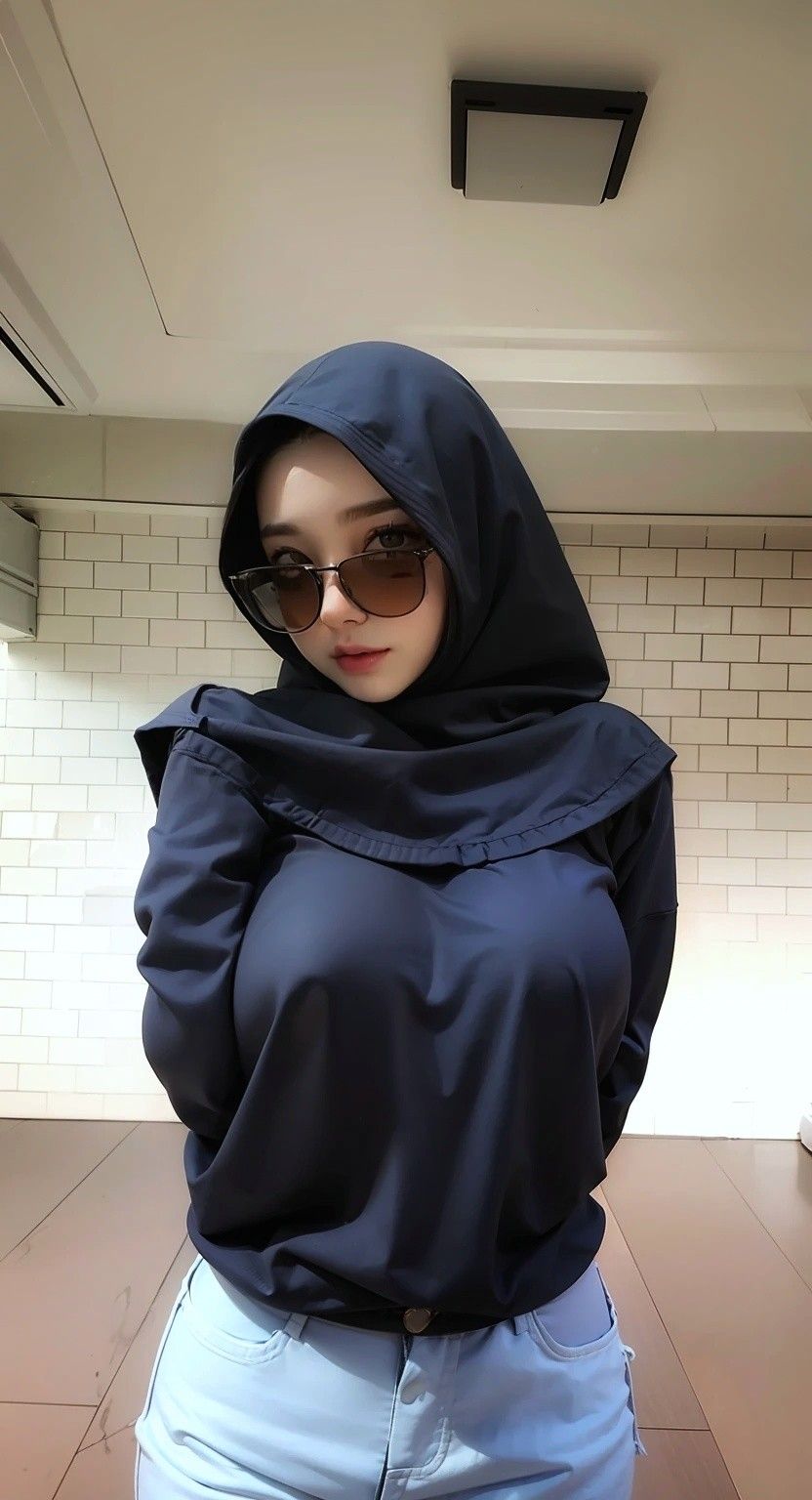 20 Abg Viral Video New on Social Media in 2025 [Updated] Jilbab Indo Artis Dangdut Dan Manajernya