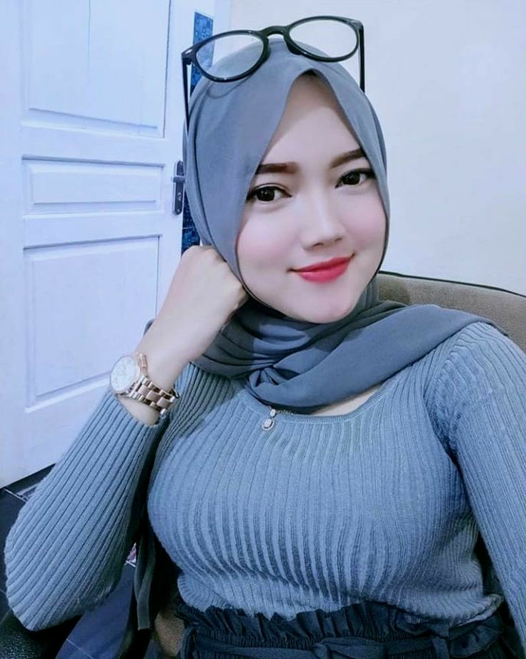 20 Hijab Viral Terbaru! on Social Media in 2025 [Updated] Revealed B0k3p Indo Ukhti Pink Baru Lulus SMP Dan Jamet Kuproy