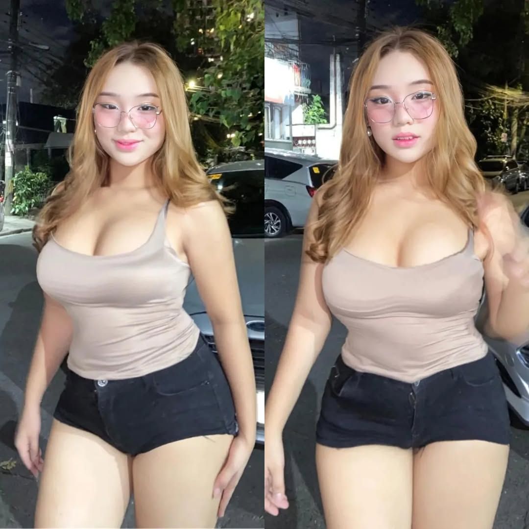 20 Indonesia Viral Jepang on Social Wadah in 2025 Updated B0k3p Indo Tante dan Berondongnya