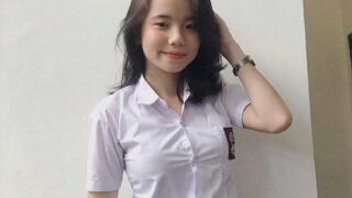 Terbaru Indo 2025 Indonesia Tatapan Membara, Hasrat Tak Terbendung Sma Wiwik Top Global