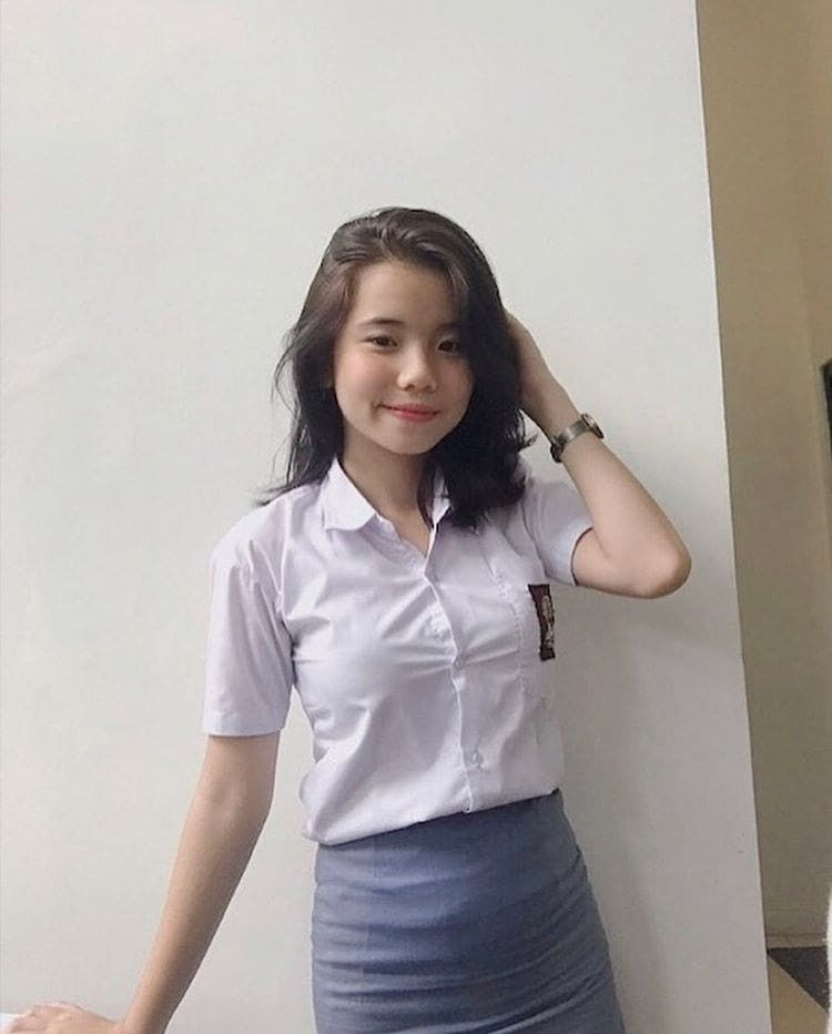 Terbaru Indo 2025 Indonesia Tatapan Membara, Hasrat Tak Terbendung Sma Wiwik Top Global