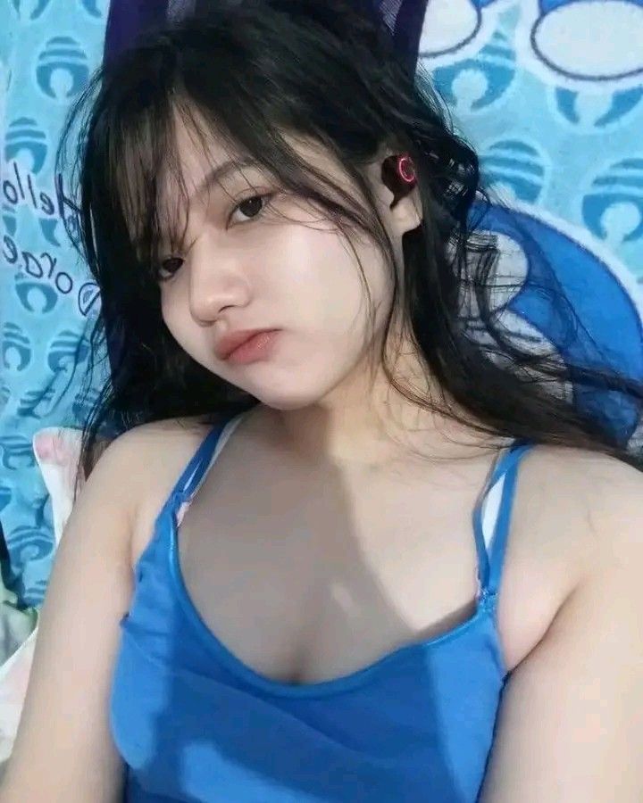 Quietly Indo Bocil Video Viral Terbaru Sebuah Pesan Cinta Yang Mengubah Segalanya