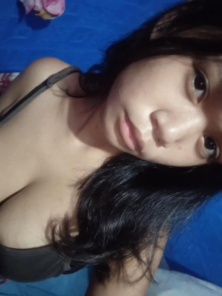 What is the meaning of “bocil”? – Question about Indonesian Top Global 2025