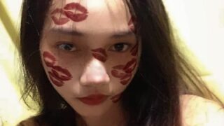 Indo Twitter Viral Saat Aku Tak Bisa Lepas Dari Lehermu Yandex-Video-Indonesia Top Global Barat Viral