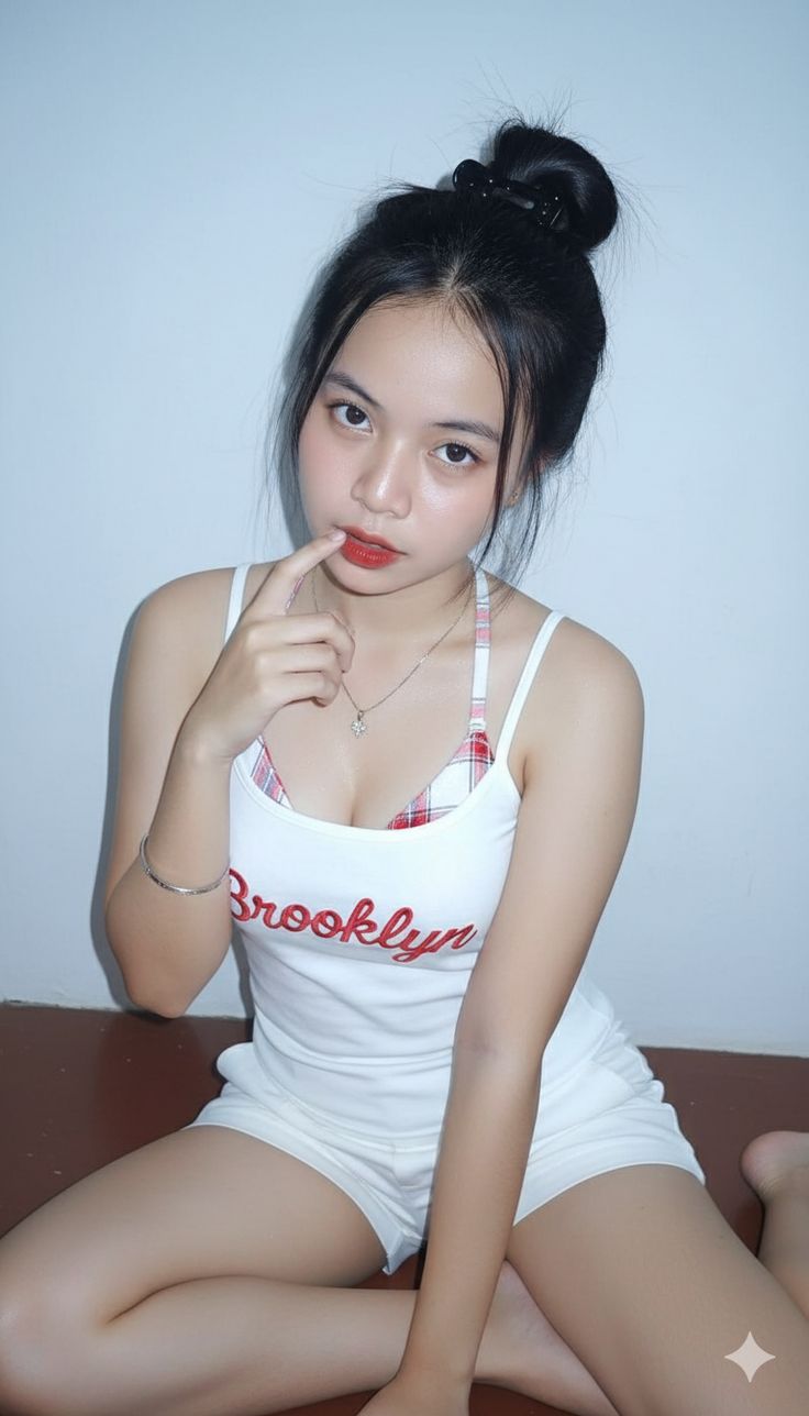 Link Explore [Terbaru Viral] HD Collection 100% Original