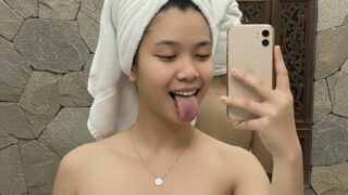 Link News Bocil Indonesia Terlengkap Hari Ini Top Video Viral Terbaru 2025