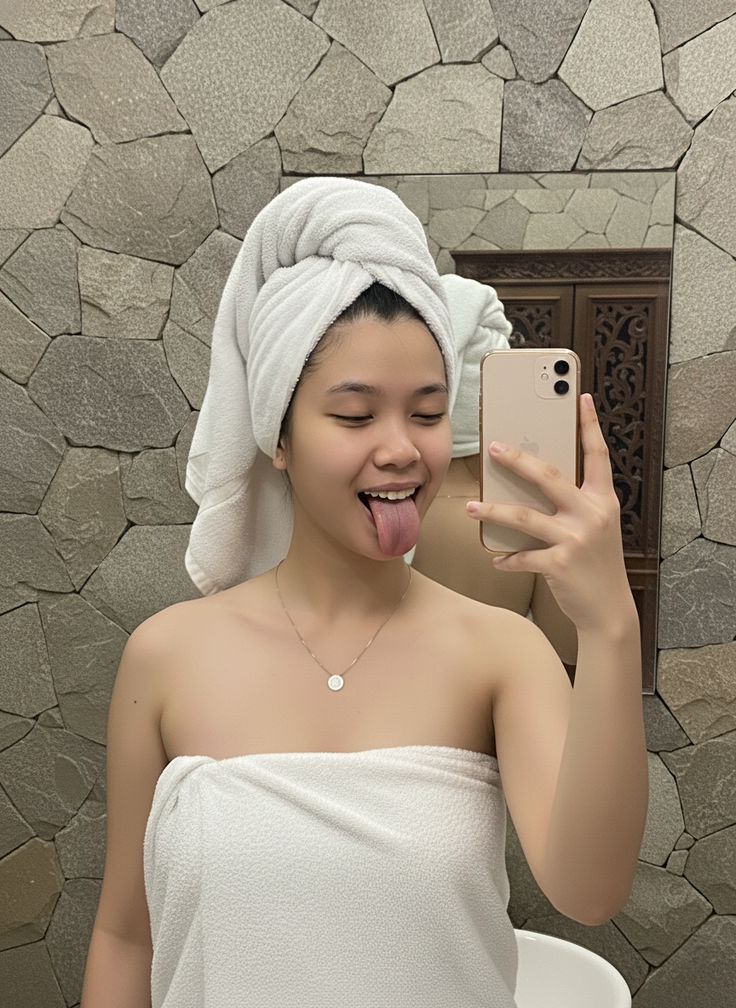 Link News Bocil Indonesia Terlengkap Hari Ini Top Video Viral Terbaru 2025