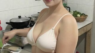 10 Terbaru Viral on Social Media in 2025 [Updated] WHOSH Indo Artis Biduan Dangdut Dan Manajernya