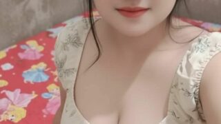 20 Terbaru Viral Video on Social Media in 2025 [Updated] B0k3p Indo Artis Dangdut Dan Manajernya