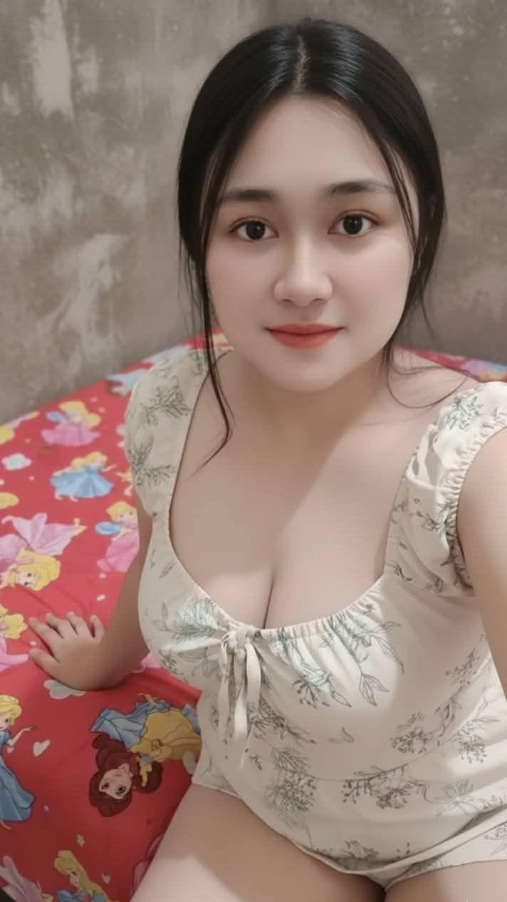 20 Terbaru Viral Video on Social Media in 2025 [Updated] B0k3p Indo Artis Dangdut Dan Manajernya