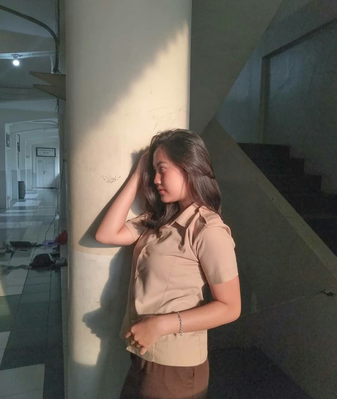 Expert Beredar Cepat Video Smp Viral Langsung Trending Yang Sedang Ramai Playbook