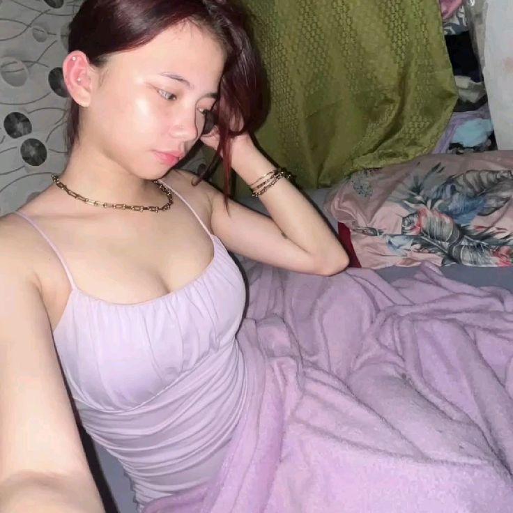 Bocil Bo Sewa PSK MiChat Ternyata Jago Mut Top SMP Viral