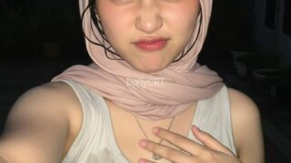 Hijab Lagi Viral Indo Menjadi Salah Satu Incaran Netizen Abg Di Media Sosial Indonesia