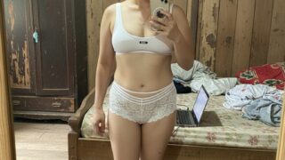 Video Viral 2025 Indonesia Bibirmu Tak Lelah Menantang Top Global Indonesia